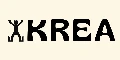 Kreaintahiti
